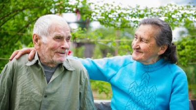 Revocable Living Trusts Revocable Living Trusts