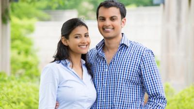 Marriage Marriage