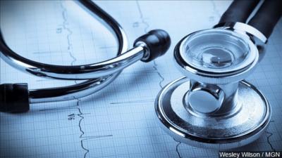 Expert says prompt responses key to maintaining Medicaid benefits Expert says prompt responses key to maintaining Medicaid benefits