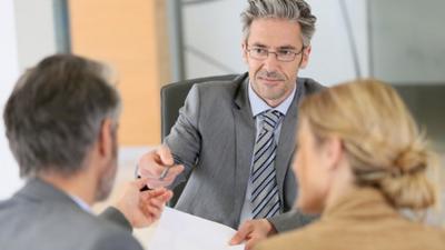 Meet Your Lawyer Meet Your Lawyer