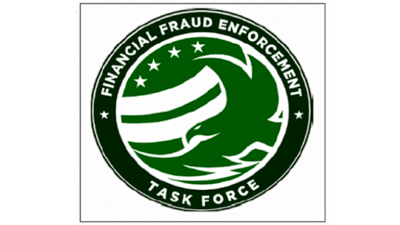 Consumer Protection for the Military Consumer Protection for the Military