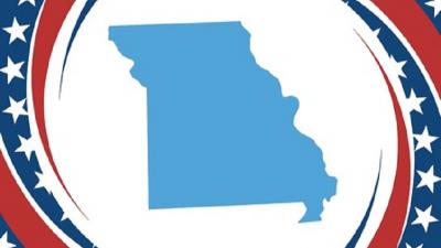 Governor signs bill that makes it harder to win discrimination cases Governor signs bill that makes it harder to win discrimination cases