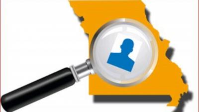 The Missouri Bar Attorney Search The Missouri Bar Attorney Search