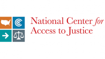 Justice Index Score for States Justice Index Score for States