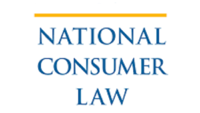 Disaster Relief and Consumer Protection Disaster Relief and Consumer Protection