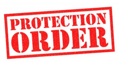 How To Handle Order of Protections How To Handle Order of Protections