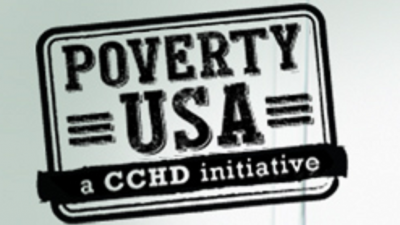 What Life Is Like At The Poverty Line What Life Is Like At The Poverty Line