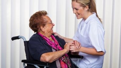 Find Public Benefits in Missouri Find Public Benefits in Missouri