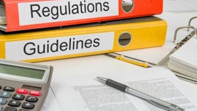 Special Education Legal Requirements: IDEIA Special Education Legal Requirements: IDEIA