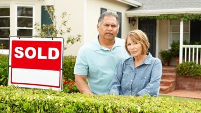 Sale of the Unit You Rent Sale of the Unit You Rent