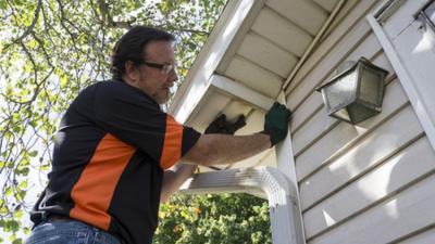Repairs to a Rental Unit Repairs to a Rental Unit