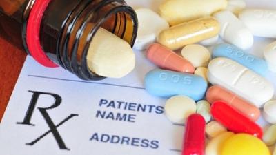 Eligibility Changes to Missouri Rx (MORx) Eligibility Changes to Missouri Rx (MORx)