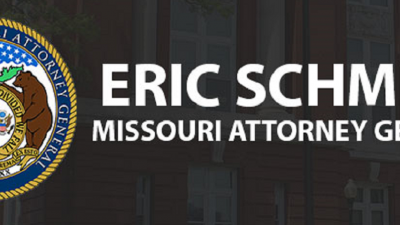 Natural Disaster - Missouri Attorney General Office Can Help Natural Disaster - Missouri Attorney General Office Can Help