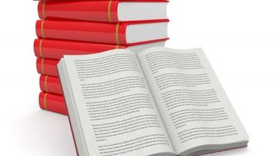 School Official's Guide to Search and Seizure Laws School Official's Guide to Search and Seizure Laws
