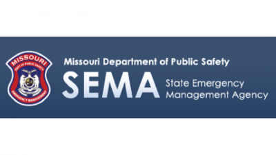 Current Major Disaster Declarations in Missouri Current Major Disaster Declarations in Missouri