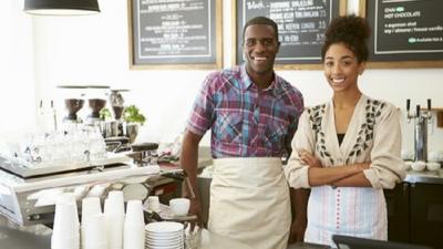 Small Business Legal Clinic - St. Louis, MO Small Business Legal Clinic - St. Louis, MO