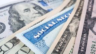 Supplemental Security Income (SSI) Supplemental Security Income (SSI)