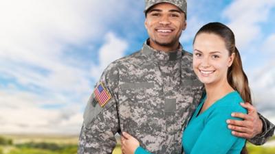 U.S Department of Veterans Affairs Benefits Information U.S Department of Veterans Affairs Benefits Information