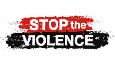 Safety Planning for Victims of Domestic Violence Safety Planning for Victims of Domestic Violence