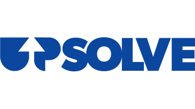 Free Chapter 7 Bankruptcy Assistance From Upsolve Free Chapter 7 Bankruptcy Assistance From Upsolve