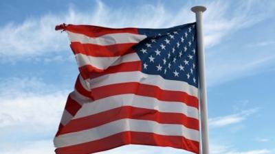 Stateside Legal Assistance Stateside Legal Assistance