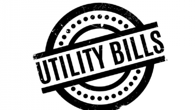 "Hot Weather Rule" - Utility Disconnections "Hot Weather Rule" - Utility Disconnections