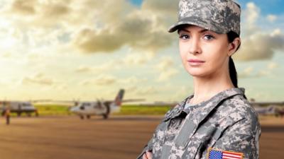 Missouri Veterans Benefits Information Missouri Veterans Benefits Information
